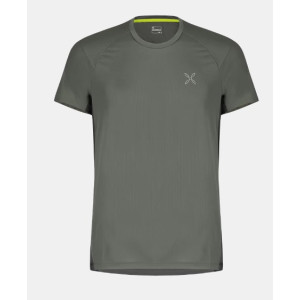 Montura Join T-Shirt uomo